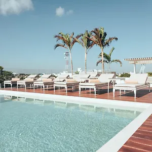 4* Hotell Antera & Residences